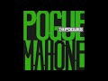 The Pogues - Living in a World Without Her