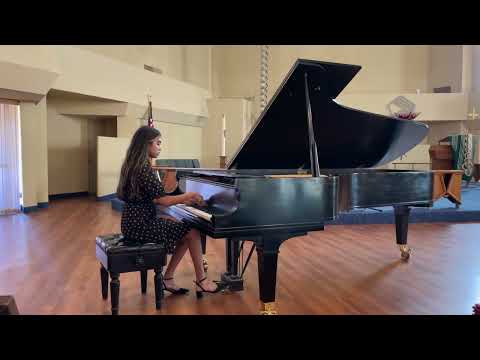 Modem Madness by M.Bober - Vishika