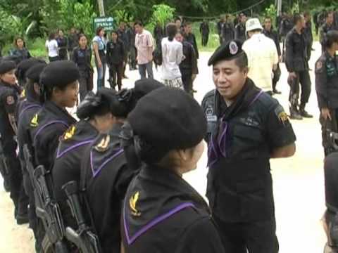 แรง LM ใน Homeopathy สารเติมแต่งเพื่อเพิ่มความแข็งแรง