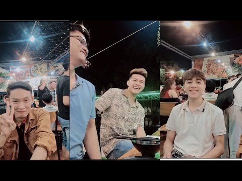 THÁI HỌC,TRƯỜNG LÊ, PHÁT HUY T4, BỊ PHÁT HIỆN KHI BÀN BẠC GHI HÌNH MV NGOÀI 30'