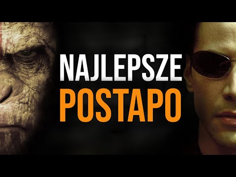 download lagu mp3 mp4 Postapokaliptyczne Filmy, download mp3 Postapokaliptyczne Filmy free download, download mp3 Postapokaliptyczne Filmy