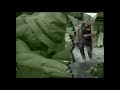 Camel Trophy 1993 Theme Song Intro