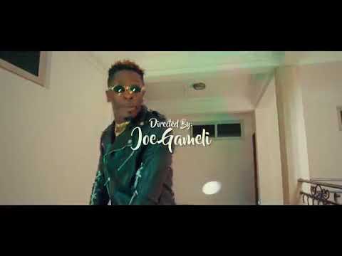 Maccasio ft Shatta Wale... Make Am