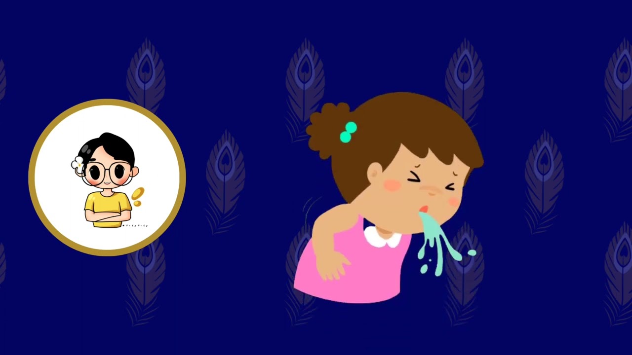 Lesson 28 - How does soil pollution effect on human health