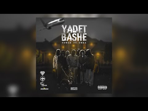 Tumar ⚡️ Emka ⚡️ Yadet Bashe (MUSICIRANO)