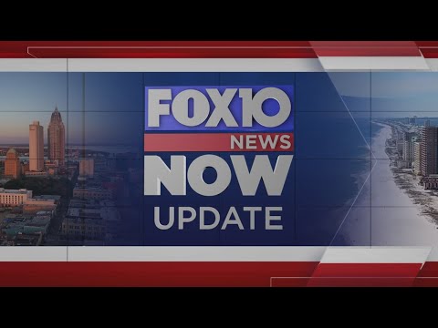 News Now update for Wednesday morning March 18, 2020