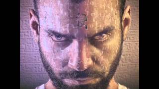 En?gma - Olimpiade ,Prod Ergobeat (Ep.Rebus)