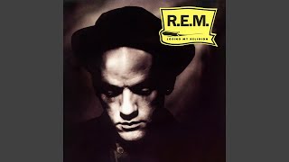 Download lagu R.E.M. - Losing My Religion [Audio HQ] mp3