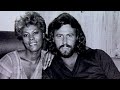 Heartbreaker [Full Song] - The Bee Gees