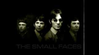 Small Faces: Fred