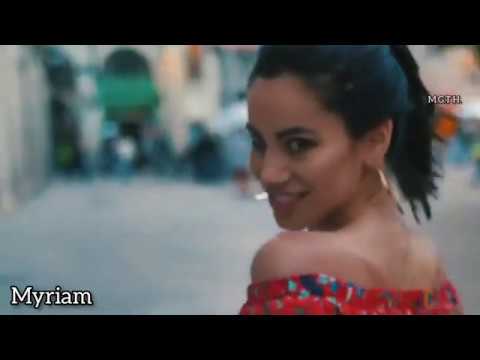 Ken Martina - Yesterday