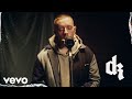 Dermot Kennedy - All My Friends Lost In The Soft Light Sessions Dermot Kennedy - All My Friends Lost In The Soft Light Sessions