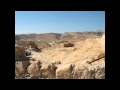 Pilgrimage Masada 2006