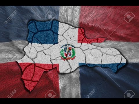 La Tercera Generación Urbana _ DOMINICANO (All The Way Up)