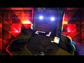 Freddy Fazbear Origins PHANTOM CHICA Minecraft FNAF Roleplay 34