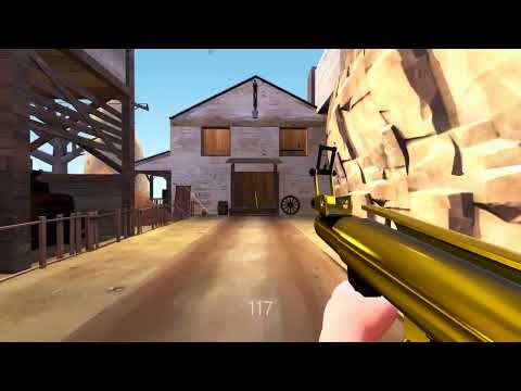 Rellort on jump_blossom_s3f_fix2 - 00:29.519