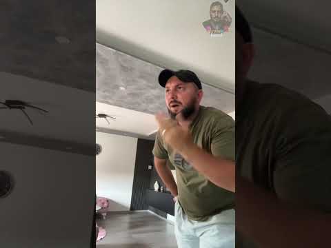 Vrati mi 4.5 € kusura 🤣🤣🤣 #viralvideo #popular #viralshorts #smiješno