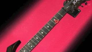 Rasmus Yde - Liquid (Mnemic cover)