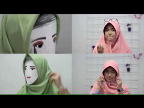 Cara menurunkan berat badan jika Anda memiliki tulang yang luas 25 fps adalah kehilangan berat badan