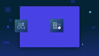 Covercy YouTube Video