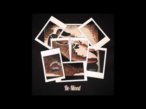 The Superglasses Ska Ensemble : Re-Mood // ว้าเหว่ (Ga-pi Mix)