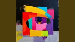 Download lagu terus melangkah mp3