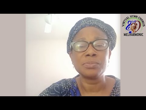 Melharmonic Monday Motivational - "Set Things In Order"