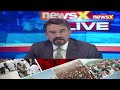 Delhi CM Announces Kejriwal Ki Guarantee | Lok Sabha Elections 2024 | NewsX - Video