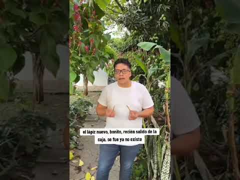 Camilo Lugo-5