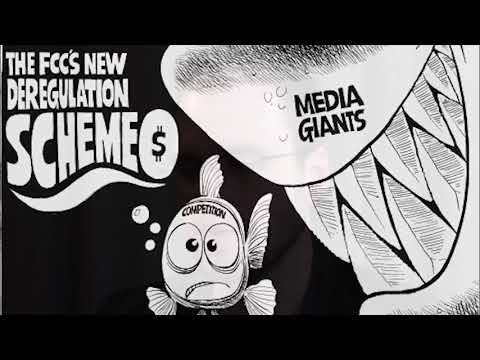 Episode #7 "What Happened to KLOL?"