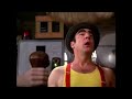 Trailers From S W A T 2003 DVD