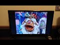 Opening To Winnie The Pooh And A Day For Eeyore 1994 VHS 1997 Reprint