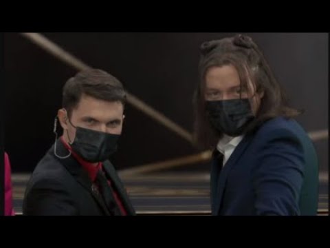 FART Studios vs CDUB Esports | DPC North America CQ