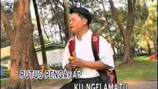 Download lagu Jacky Inchun Sulu enggai agi mp3 Download lagu Jacky Inchun Sulu enggai agi mp3