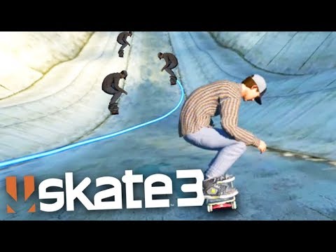 skate games for ps5 skate games for ps5