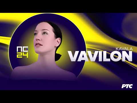 Video thumbnail for Vavilon