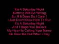 basshunter - in her eyes - lyrics 