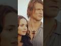 Crusoe Olivia Love Edit Youtubeshorts Crusoe Julioiglesias