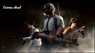 Download lagu Pubg Enemies Ahead ringtone |enemies ahead notification tune| mp3