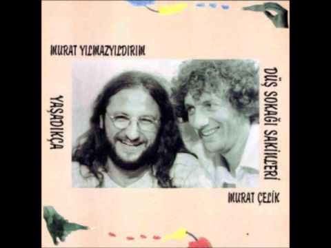Kuş, Dünya, Kelebek ve Çiçek - Düş Sokağı Sakinleri