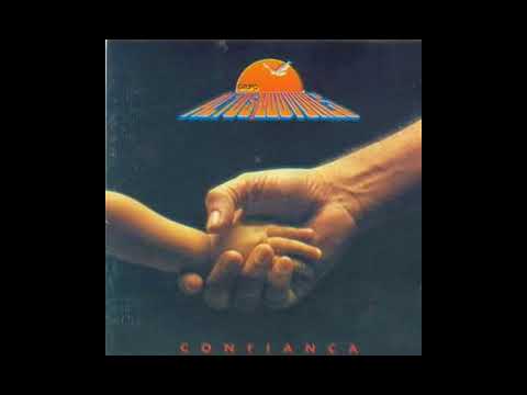 Confiança video