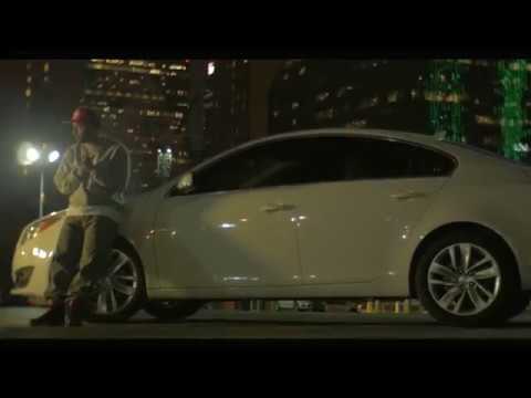 KEI STOakland - All of the Above (Prod. Dirtbeats) (Music Video) [Thizzler.com]