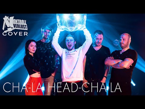 Download Cha La Head Cha La Cover Mp3 Free And Mp4
