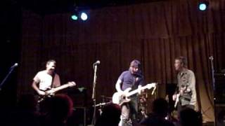 Fastball--&quot;Time&quot;