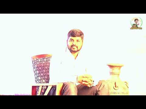 Box Green video thumbnail