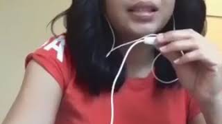 Download lagu Bareng Bareng Janji pasangan paling cocok mp3