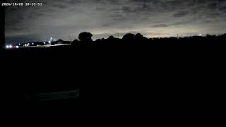 千葉県山武郡横芝光町北清水東里ライブカメラ live webcam