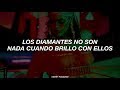 DJ Khaled - Wild Thoughts ft. Rihanna, Bryson Tiller [Traducida al Español]