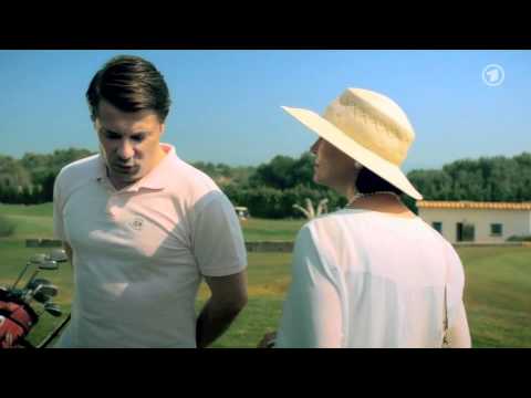 111 Ansgar von Lahnstein - Verbotene Liebe - 14.12.2011