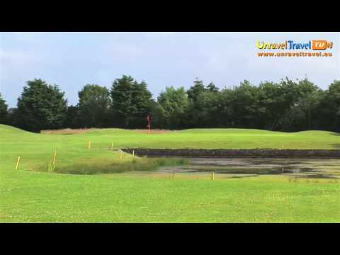 Rosslare, Co. Wexford, Ireland - Unravel Travel TV